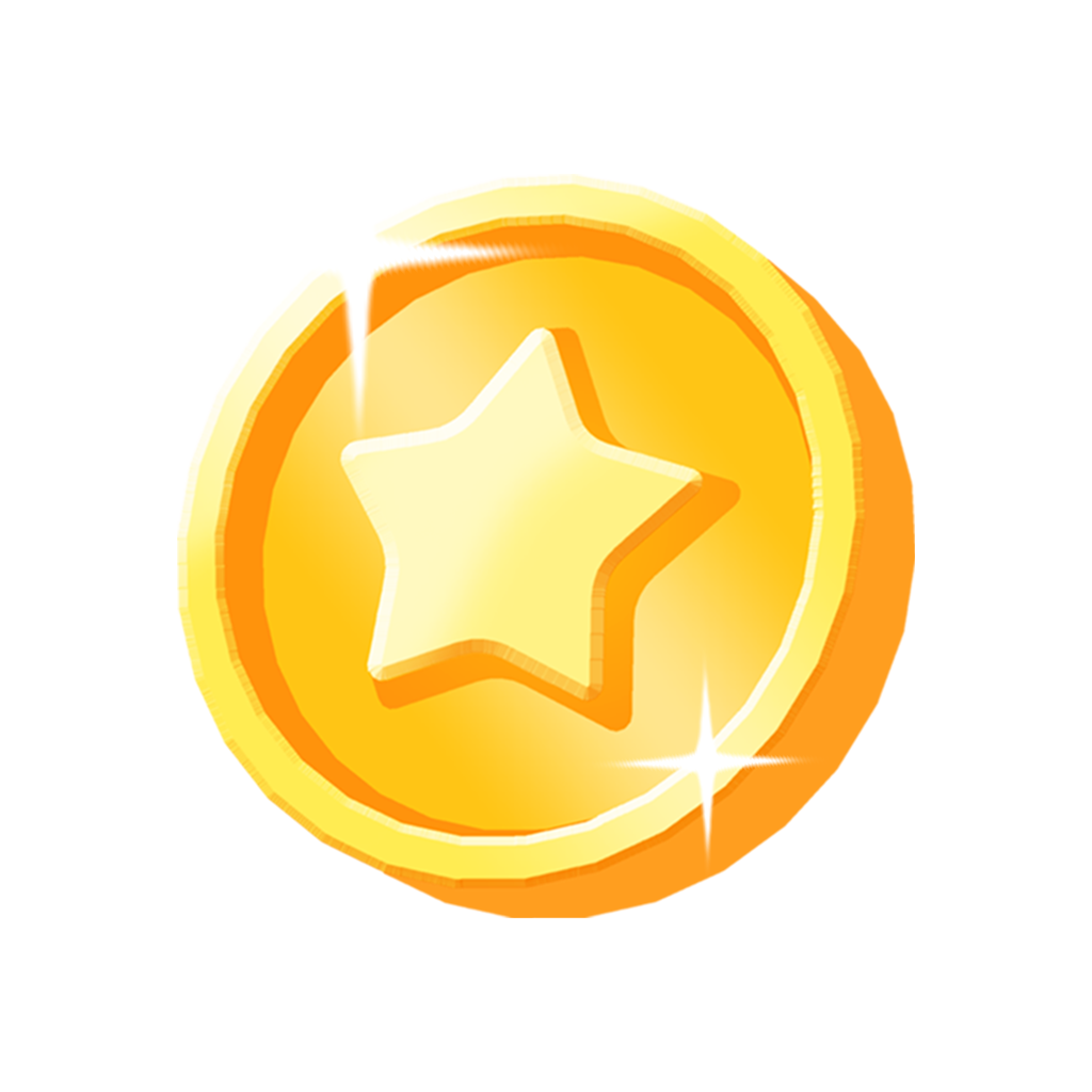800 Coins
